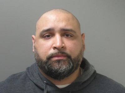Francisco Jose Linarte Jr a registered Sex Offender of Connecticut