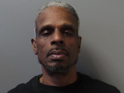 Hiram Nazario a registered Sex Offender of Connecticut