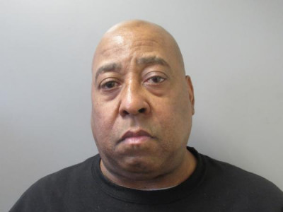 Ronald Leon Brown a registered Sex Offender of Connecticut