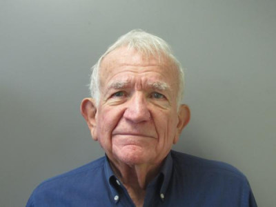 Jeffrey Richard Heisner a registered Sex Offender of Connecticut