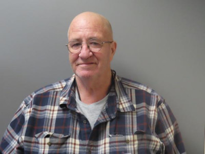 Benjamin J Wade a registered Sex Offender of Connecticut