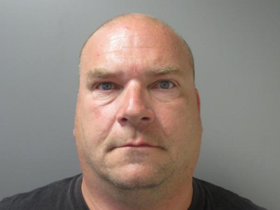 Ralph A Boyle a registered Sex Offender of Connecticut