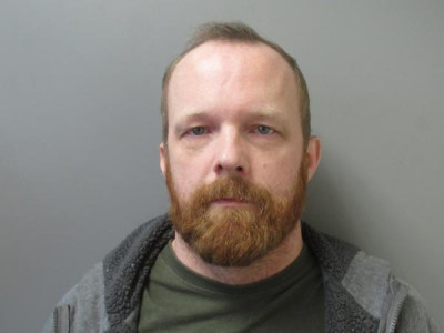 Adam Lelandbaldwin Wood a registered Sex Offender of Connecticut