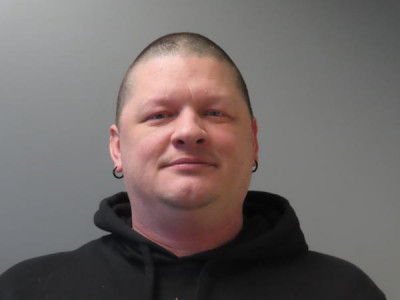 Michael Alan Sundberg a registered Sex Offender of Connecticut