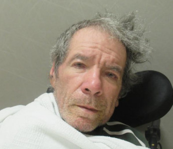 Julio Enrique Gonzalez a registered Sex Offender of Connecticut