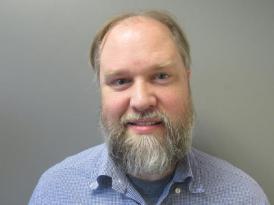 Brandt Sanderson a registered Sex Offender of Connecticut