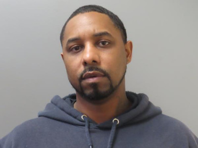 Jose Alexander Pizarro a registered Sex Offender of Connecticut