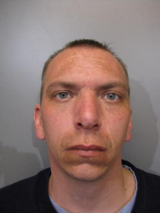 Robert Glenn Bland a registered Sex Offender of Texas
