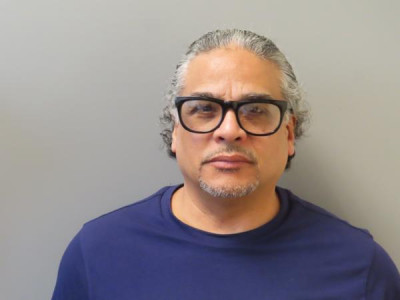 Nestor Ortiz a registered Sex Offender of Connecticut