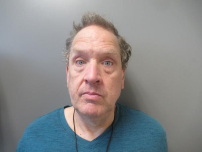 Joseph N Rock a registered Sex Offender of Connecticut