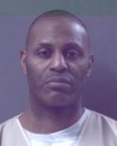 Anwar Shakir a registered Sex Offender of Connecticut