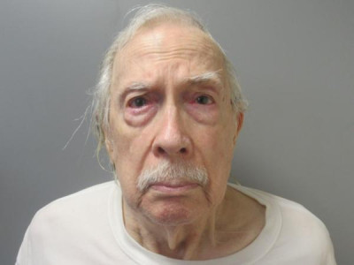 Roger Farkas a registered Sex Offender of Connecticut