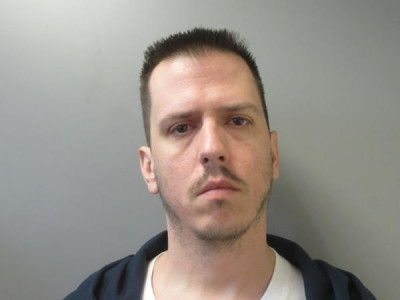 Leland Maciver Jr a registered Sex Offender of Connecticut