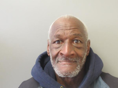 Larry Barganier a registered Sex Offender of Connecticut
