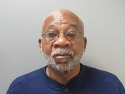 Jesse J Heard a registered Sex Offender of Connecticut