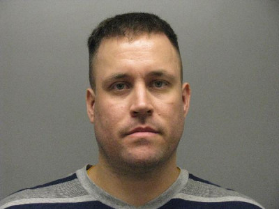 Jonathan W Boilard a registered Sex Offender of New York