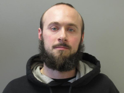 Ronnie Rogers a registered Sex Offender of Connecticut