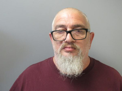 Francisco Deleon a registered Sex Offender of Connecticut