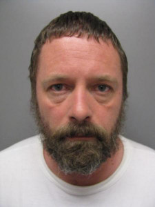 Craig O Bald a registered Sex Offender of Connecticut