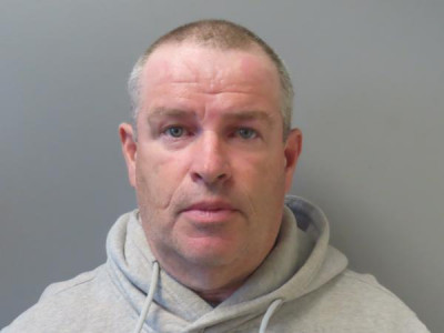 Kevin L Edwards a registered Sex Offender of Connecticut