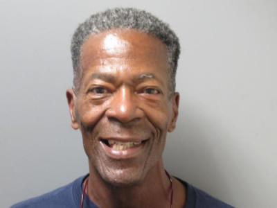 James P Morris a registered Sex Offender of Connecticut