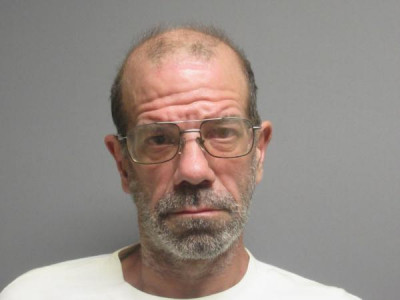 Mark Anthony Matteo a registered Sex Offender of Connecticut