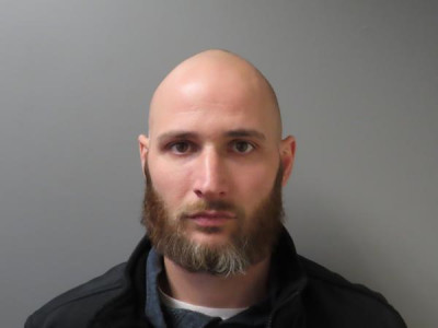Steward Zachary Favoccia a registered Sex Offender of Connecticut