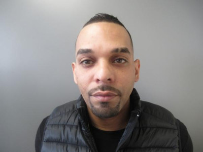 Jaime F Santoni Jr a registered Sex Offender of Connecticut