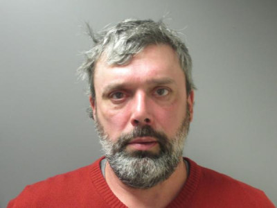Sidney Nelson a registered Sex Offender of Connecticut
