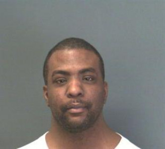 Chazz Khari Booker a registered Sex Offender of Connecticut