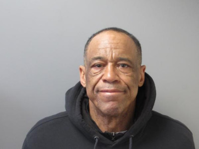 Philip Anthony Gardin a registered Sex Offender of Connecticut