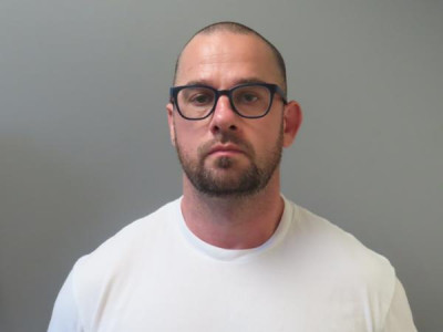 Douglas Jay Fagan a registered Sex Offender of Connecticut