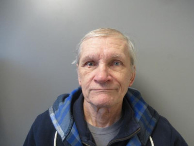Robert Thomas Bober a registered Sex Offender of Connecticut