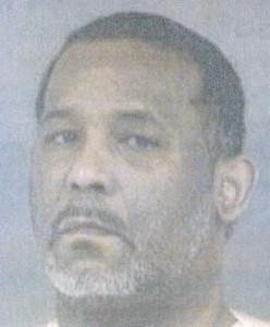 Antolin Henriquez a registered Sex Offender of New Jersey