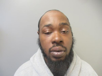 Kendrix Paul Kelly a registered Sex Offender of Connecticut