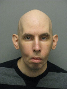 Thomas M Dalessio a registered Sex Offender of Alabama