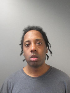 Gerald Mark Warner a registered Sex Offender of Connecticut