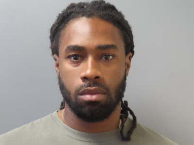 Kairee Emmanuel Fisher a registered Sex Offender of Connecticut