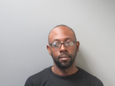 Jason Kadeem Kennedy a registered Sex Offender of Connecticut