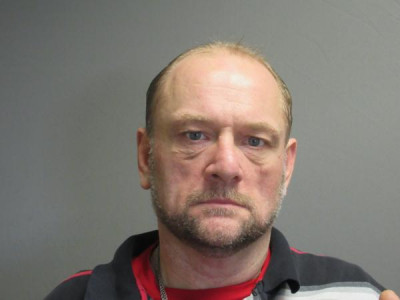 Jeremy L Darouse a registered Sex Offender of Connecticut