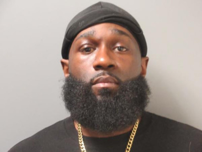 Rodney Lee Johnson a registered Sex Offender of Connecticut