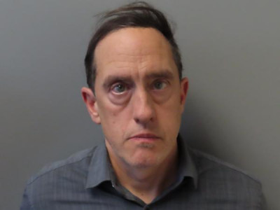Matthew White a registered Sex Offender of Connecticut