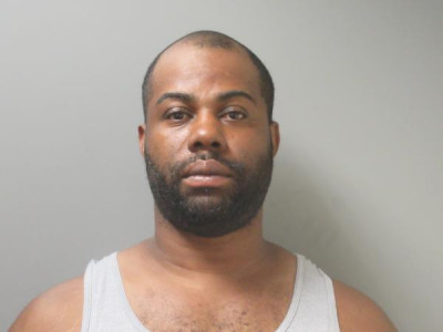 Samuel Powell a registered Sex Offender of Connecticut