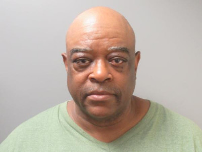 Gerald Filyaw a registered Sex Offender of Connecticut
