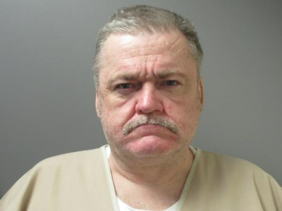Ward Ezra Shue a registered Sex Offender of Connecticut
