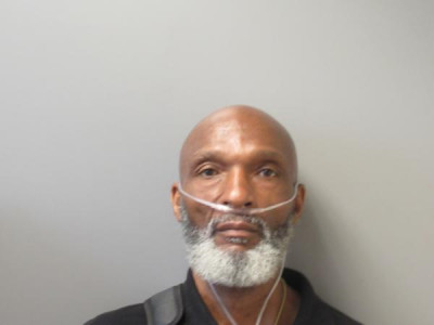 Gerard Edwards a registered Sex Offender of Connecticut