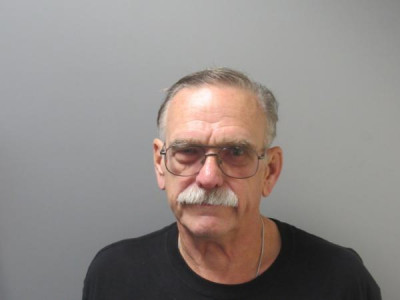 Dean Worcester Clarke III a registered Sex Offender of Connecticut