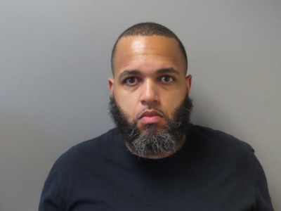 Benjamin Gilbert a registered Sex Offender of Connecticut