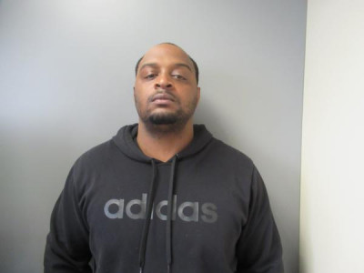 Montez Turner a registered Sex Offender of Connecticut