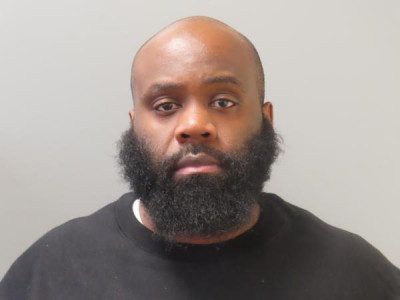 Brandon Mills a registered Sex Offender of Connecticut